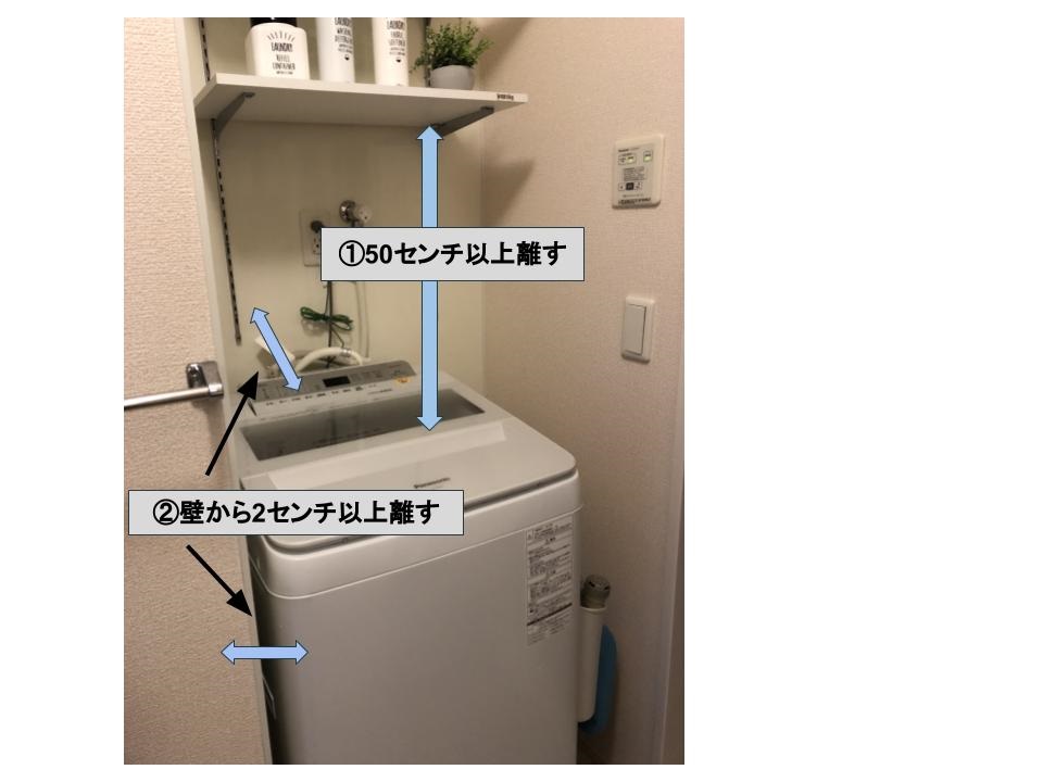 引越し前には洗濯機の水抜きを 写真付きで手順をわかりやすく解説 ドラム式 縦型対応 引越し見積もり料金を相場より安くするためのサイト 引越しチェキ